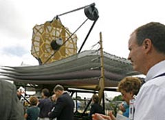   JWST ( ).